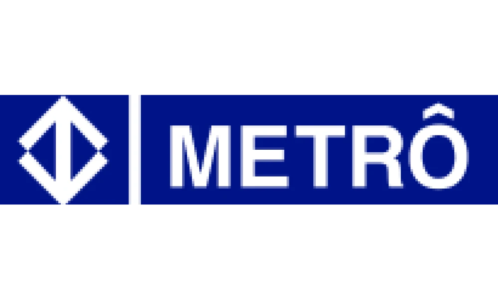 logo_01