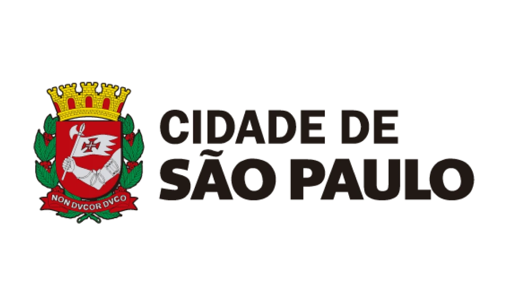 logo_02
