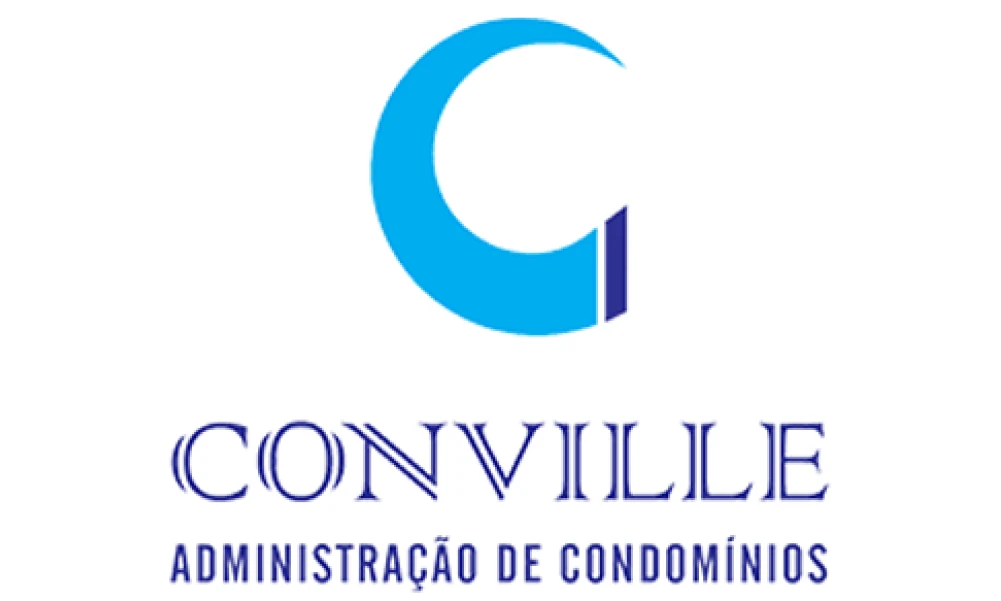 logo_03
