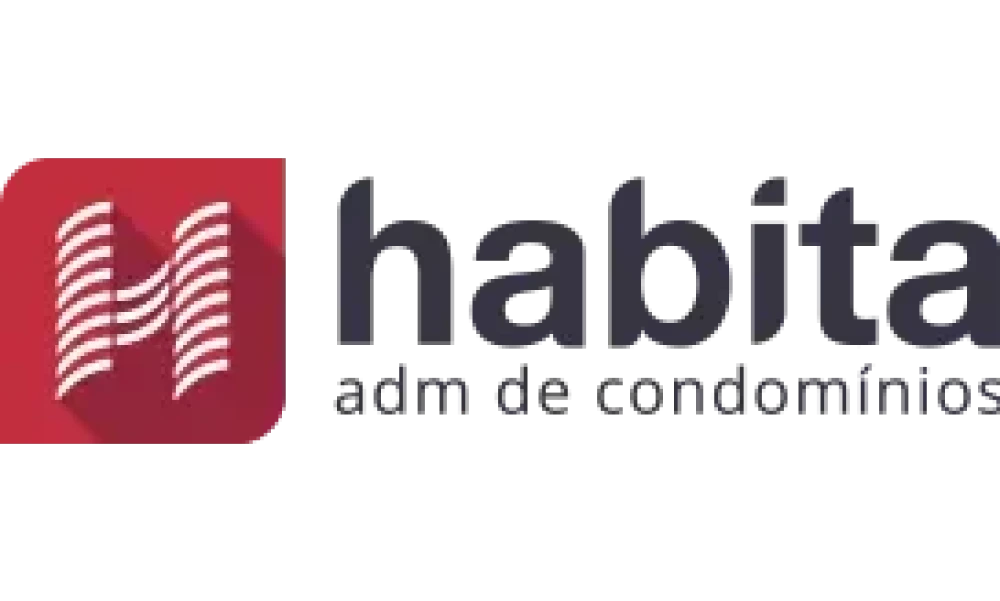 logo_08
