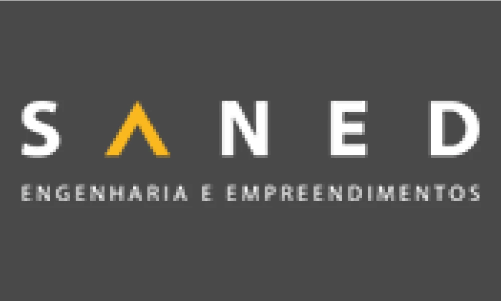 logo_12-02
