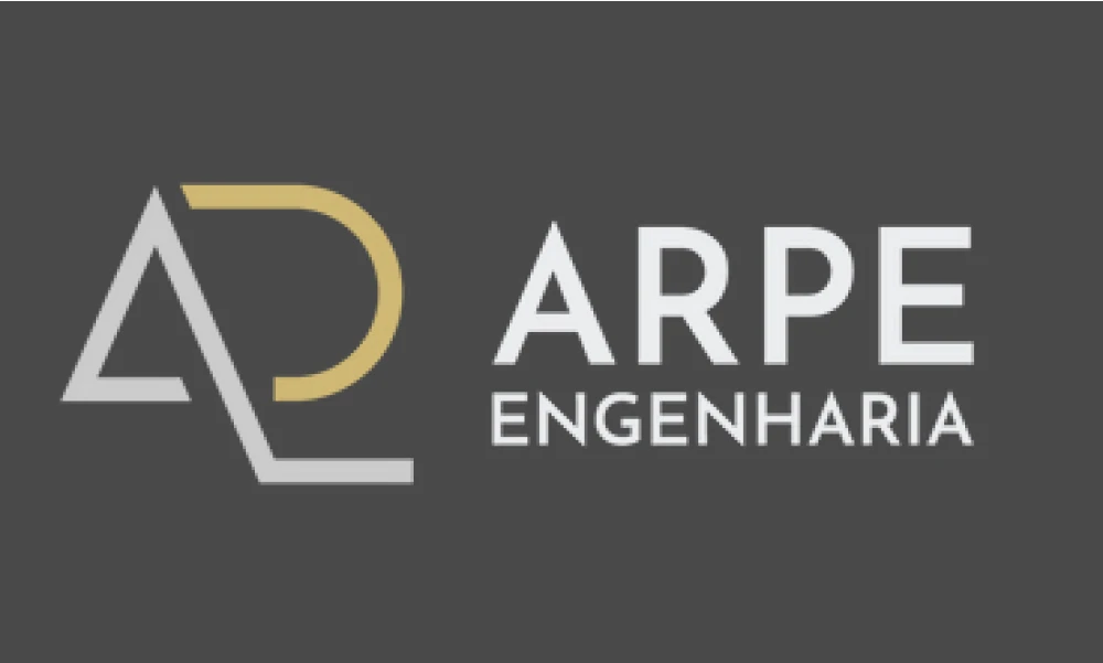 logo_14-02