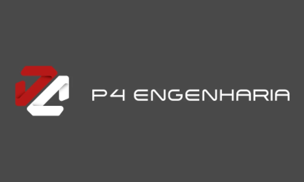 logo_15-02