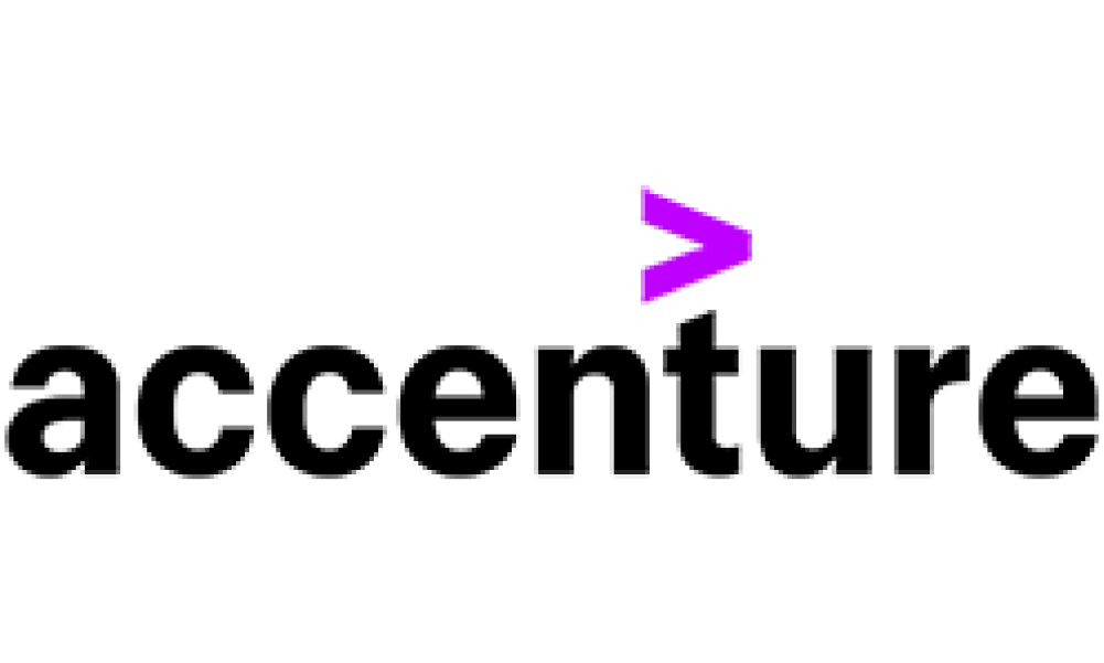logo_19