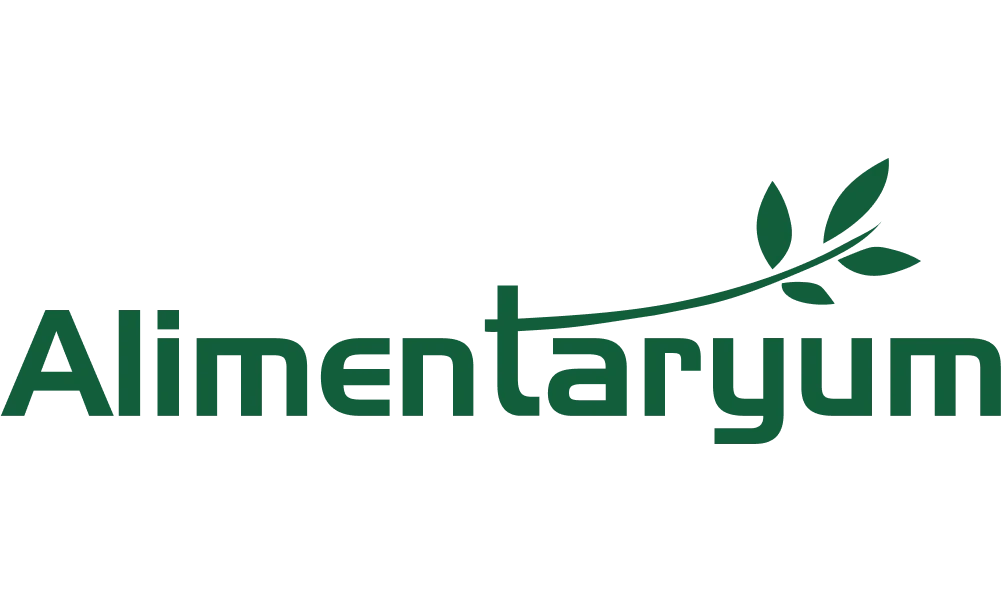 logo_20