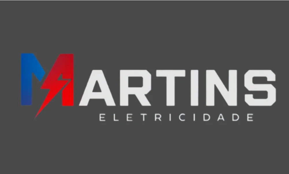 logo_25-02